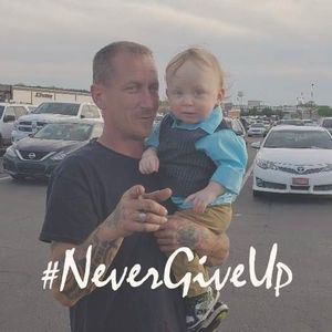 Meet your Posher, Bobby